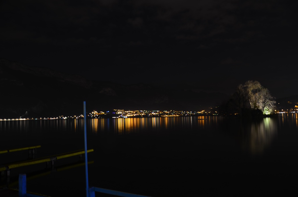 2016-12 France/Annecy/DSC_0051.JPG